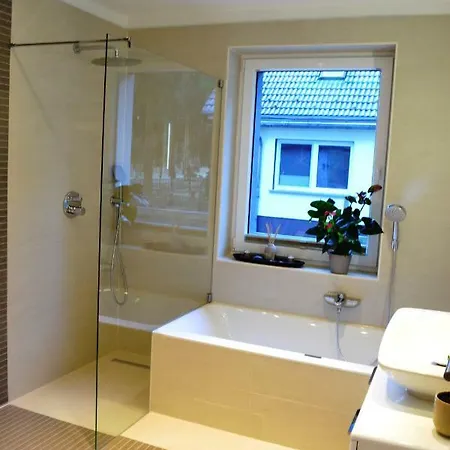 Ferienhaus Maxim
