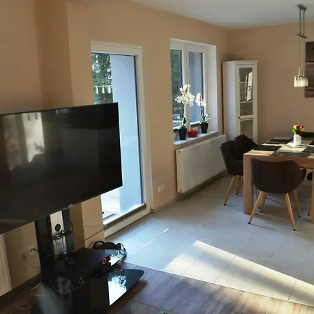 Ferienhaus Ferienhaus Maxim